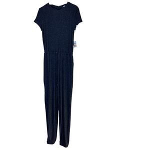 Bar‎ 111 jumpsuit